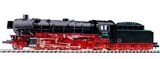 MiniTrix 12610 DB Steam Locomotive BR 41