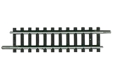 MiniTrix 14906 Straight Track