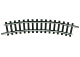 MiniTrix 14914 Curved Track