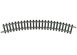 MiniTrix 14922 Curved Track