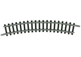 MiniTrix 14924 Curved Track