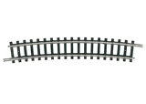 MiniTrix 14927 Curved Track