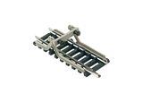 MiniTrix 14991 Track Bumper