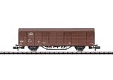 MiniTrix 15246 BoxCar