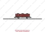 MiniTrix 15296 Gondola E 035 DB AG