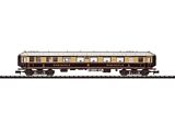 MiniTrix 15781 Express Train Passenger Car