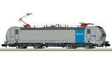 Trix T16833 Class 193 Electric Locomotive