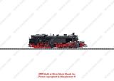 Trix 22053 Tank Locomotive BR 96 DRG