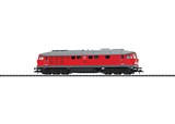 Trix 22069 Heavy Diesel Locomotive BR 234 DB AG
