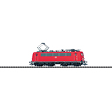 Trix 22143 Electric Locomotive