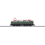 Trix 22155 Electric Locomotive BR 50 DB