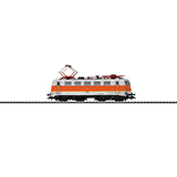 Trix 22170 Electric Locomotive BR 141 DB