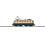 Trix 22171 Electric Locomotive BR 141 DB