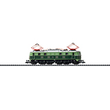 Trix 22348 Electric Locomotive Reihe E 18 OBB