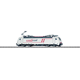 Trix 22636 Electric Locomotive BR 1855 TRAXX