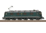 Trix T22773 Class Re 620 Electric Locomotive