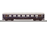 Trix 23333 Express Train Passenger Car