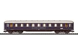 Trix 23335 Rheingold 1952 Express Locomotive Car