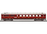 Trix 23336 Express Train Passenger Car