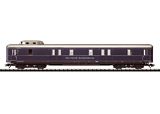 Trix 23337 Rheingold 1952 Express Locomotive Car