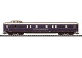 Trix 23337 Rheingold 1952 Express Locomotive Car