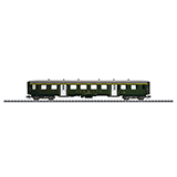 Trix 23340 Lightweight Steel Passenger Car