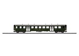 Trix 23341 Lightweight Steel Passenger Car