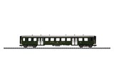 Trix 23341 Lightweight Steel Passenger Car