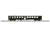 Trix 23342 Lightweight Steel Passenger Car