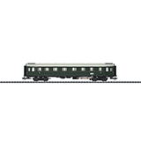 Trix 23383 Express Train Passenger Car AB4u DB