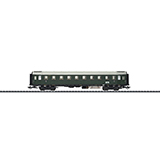 Trix 23384 Express Train Passenger Car C4u DB