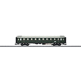 Trix 23385 Express Train Passenger Car C4u DB