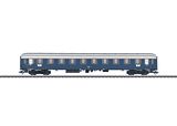 Trix 23400 Express Train Passenger Car Schnellzugwagen 1Klasse DB