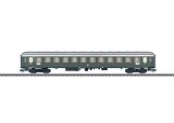 Trix 23401 Express Train Passenger Car