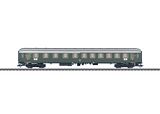 Trix 23402 Express Train Passenger Car