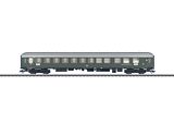 Trix 23403 Express Train Passenger Car