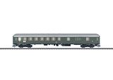 Trix 23404 Express Train Passenger Car