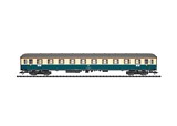 Trix 23415 Express Train Passenger Car Aum 203 DB