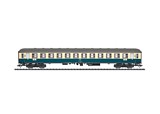 Trix 23416 Express Train Passenger Car Bm 234 DB