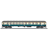 Trix 23417 Express Train Passenger Car ABm 223 DB