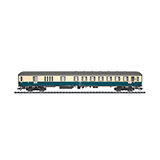 Trix 23419 Express Train Passenger Car BDms 273 DB