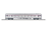 Trix 23428 TEE Express Train Passenger Car A8uj PBA