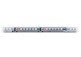 Trix 23439 Add-On Car Set 2 for the TGV POS TGV POS