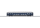 Trix 23460 Bi-Level Car Doppelstockwagen DB