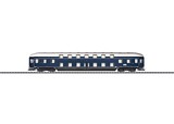 Trix 23461 Bi-Level Car Doppelstockwagen DB