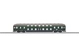 Trix 23463 Bi-Level Car Doppelstockwagen DB