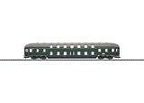 Trix 23465 Bi-Level Car Doppelstockwagen DB