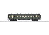 Trix 23471 Express Train Passenger Car CCu KBayStsB