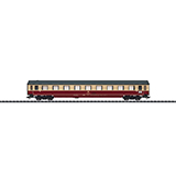 Trix 23478 IC Express Train Passenger Car Avmz 1112 DB