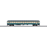 Trix 23482 IC Express Train Passenger Car Bm 235 DB